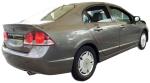 honda-civic-2007-hibrido-a-gasolina-1339cc