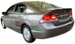 honda-civic-2007-hibrido-a-gasolina-1339cc