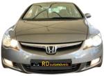 honda-civic-2007-hibrido-a-gasolina-1339cc