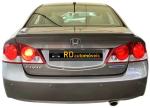 honda-civic-2007-hibrido-a-gasolina-1339cc