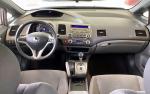 honda-civic-2007-hibrido-a-gasolina-1339cc