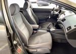 honda-civic-2007-hibrido-a-gasolina-1339cc