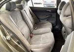 honda-civic-2007-hibrido-a-gasolina-1339cc