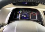 honda-civic-2007-hibrido-a-gasolina-1339cc