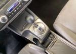 honda-civic-2007-hibrido-a-gasolina-1339cc