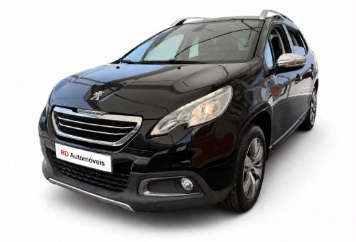 peugeot-2008-2016-diesel-1560cc