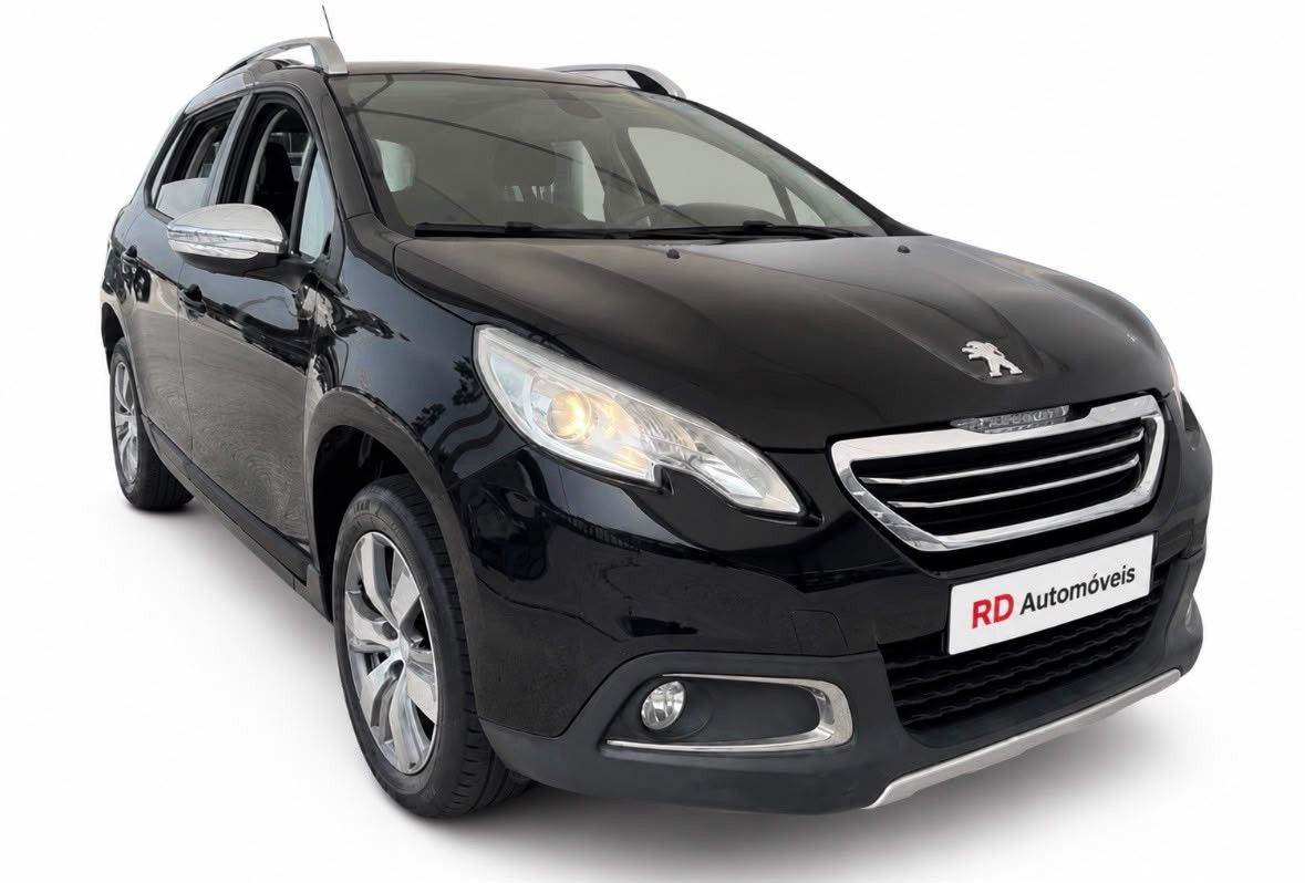 peugeot-2008-2016-diesel-1560cc