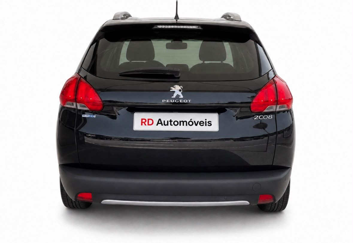 peugeot-2008-2016-diesel-1560cc