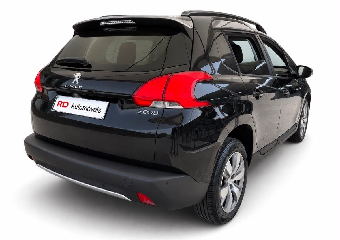 peugeot-2008-2016-diesel-1560cc