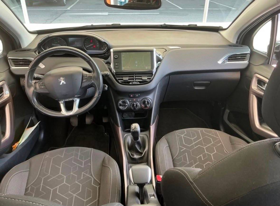 peugeot-2008-2016-diesel-1560cc