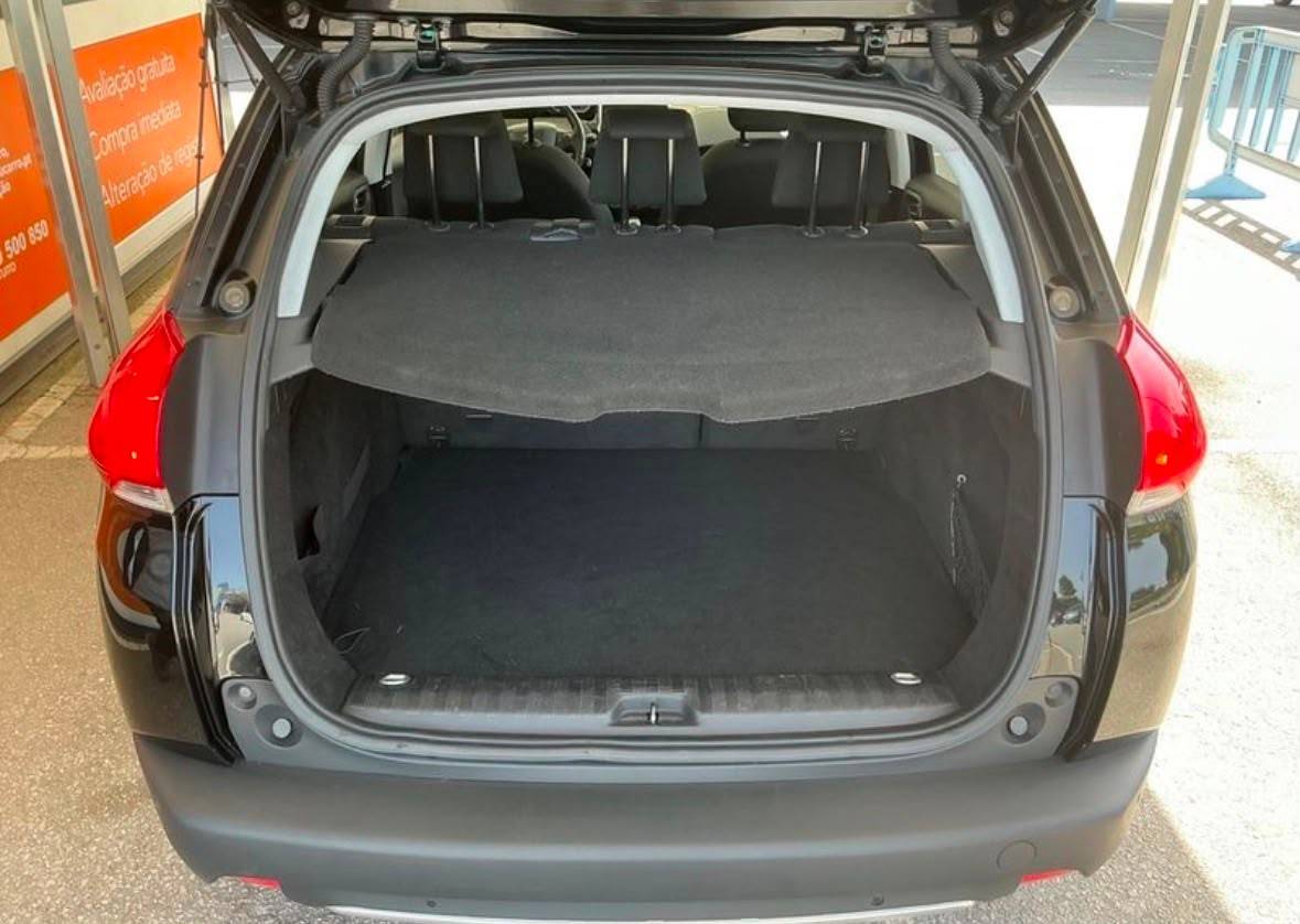 peugeot-2008-2016-diesel-1560cc