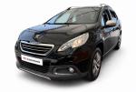 peugeot-2008-2016-diesel-1560cc