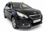 peugeot-2008-2016-diesel-1560cc