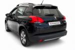 peugeot-2008-2016-diesel-1560cc