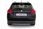 peugeot-2008-2016-diesel-1560cc