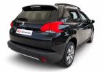 peugeot-2008-2016-diesel-1560cc