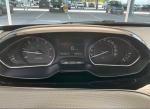 peugeot-2008-2016-diesel-1560cc