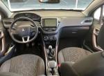 peugeot-2008-2016-diesel-1560cc
