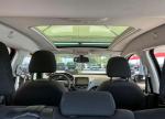 peugeot-2008-2016-diesel-1560cc