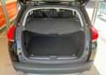 peugeot-2008-2016-diesel-1560cc