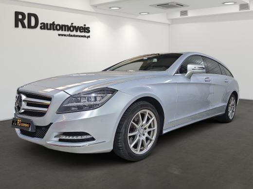 mercedes-benz-cls-2013-diesel-2143cc
