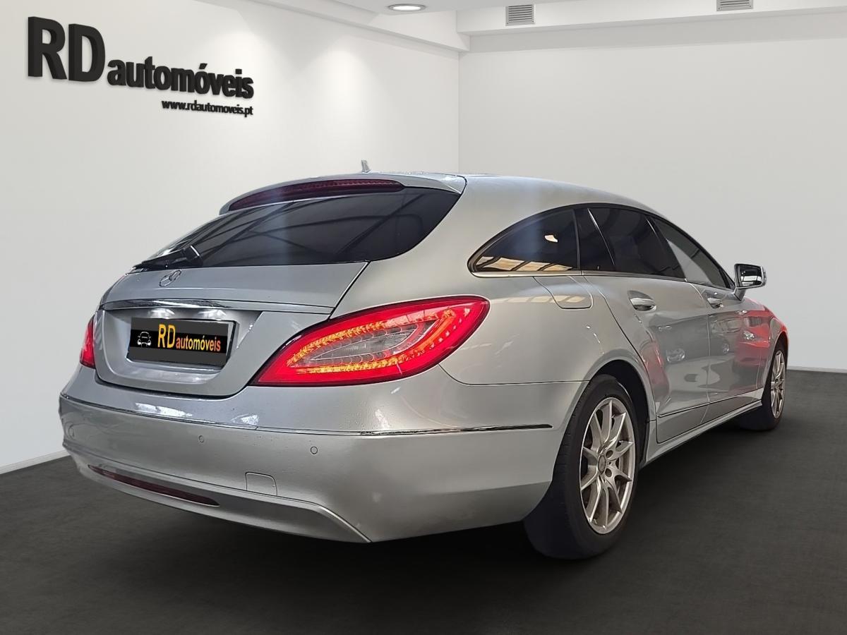 mercedes-benz-cls-2013-diesel-2143cc