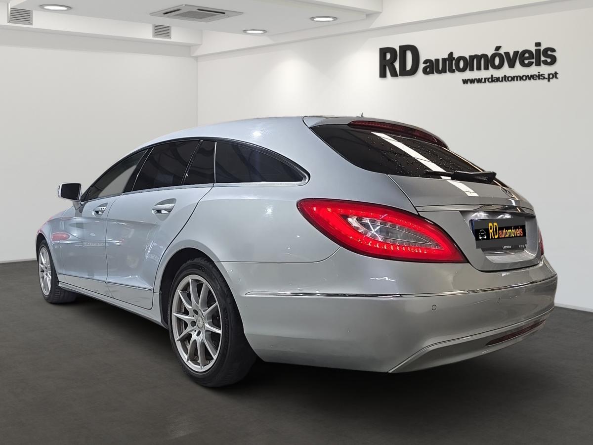 mercedes-benz-cls-2013-diesel-2143cc