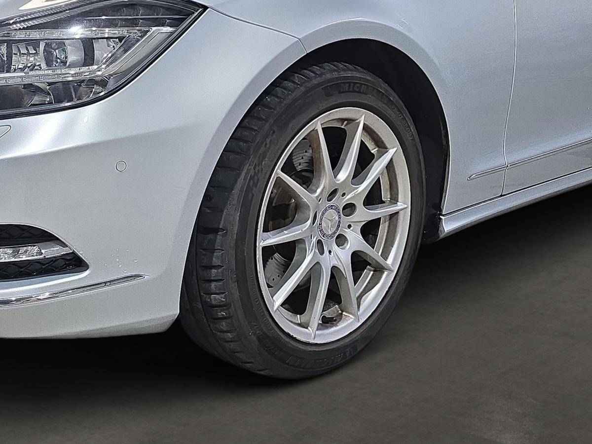 mercedes-benz-cls-2013-diesel-2143cc
