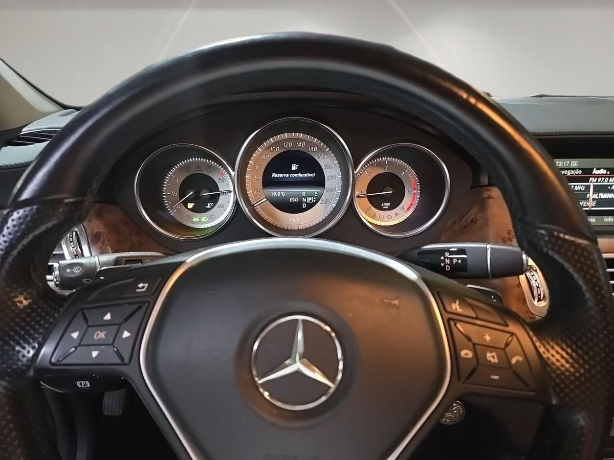 mercedes-benz-cls-2013-diesel-2143cc