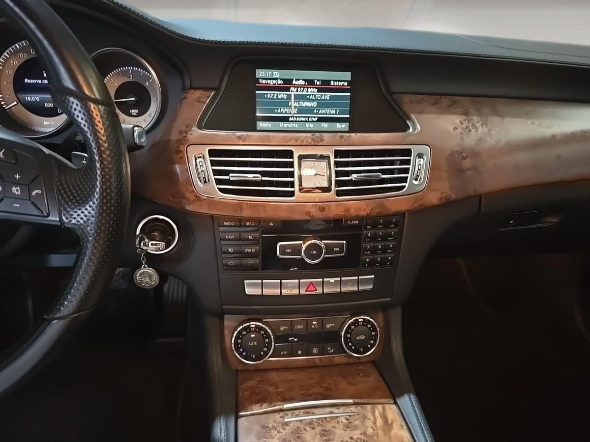 mercedes-benz-cls-2013-diesel-2143cc