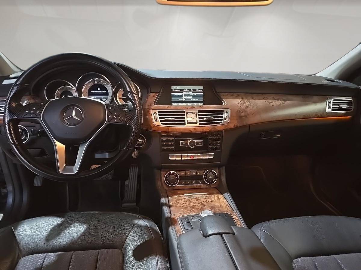 mercedes-benz-cls-2013-diesel-2143cc