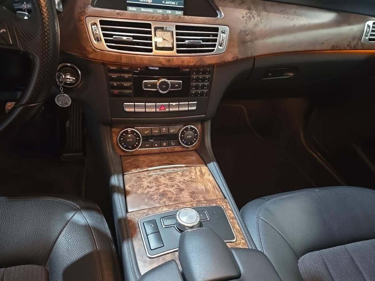 mercedes-benz-cls-2013-diesel-2143cc