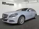 mercedes-benz-cls-2013-diesel-2143cc