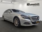 mercedes-benz-cls-2013-diesel-2143cc