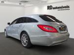 mercedes-benz-cls-2013-diesel-2143cc