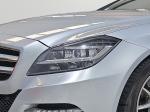 mercedes-benz-cls-2013-diesel-2143cc