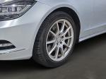 mercedes-benz-cls-2013-diesel-2143cc