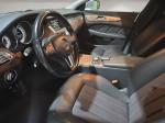mercedes-benz-cls-2013-diesel-2143cc