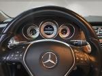 mercedes-benz-cls-2013-diesel-2143cc