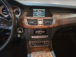 mercedes-benz-cls-2013-diesel-2143cc