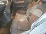 mercedes-benz-cls-2013-diesel-2143cc