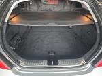 mercedes-benz-cls-2013-diesel-2143cc