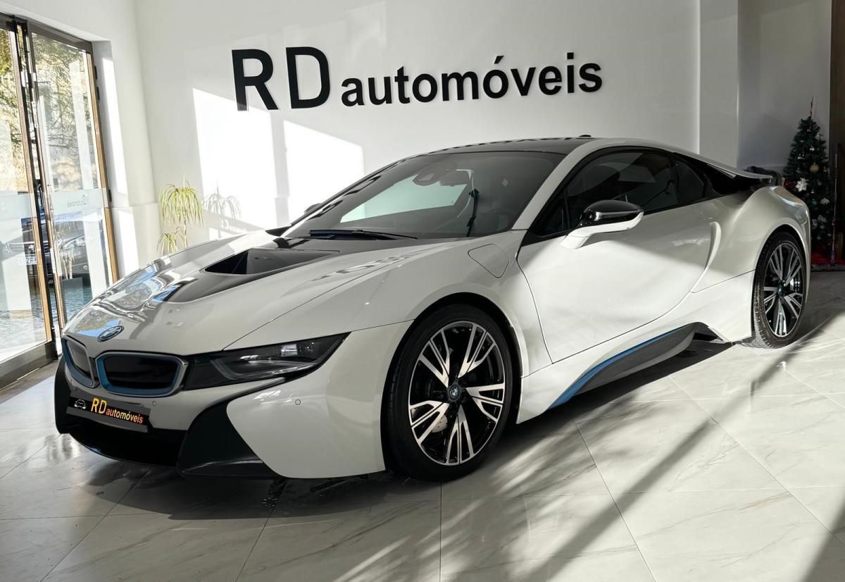 bmw-i8-2016-hibrido-a-gasolina-1499cc