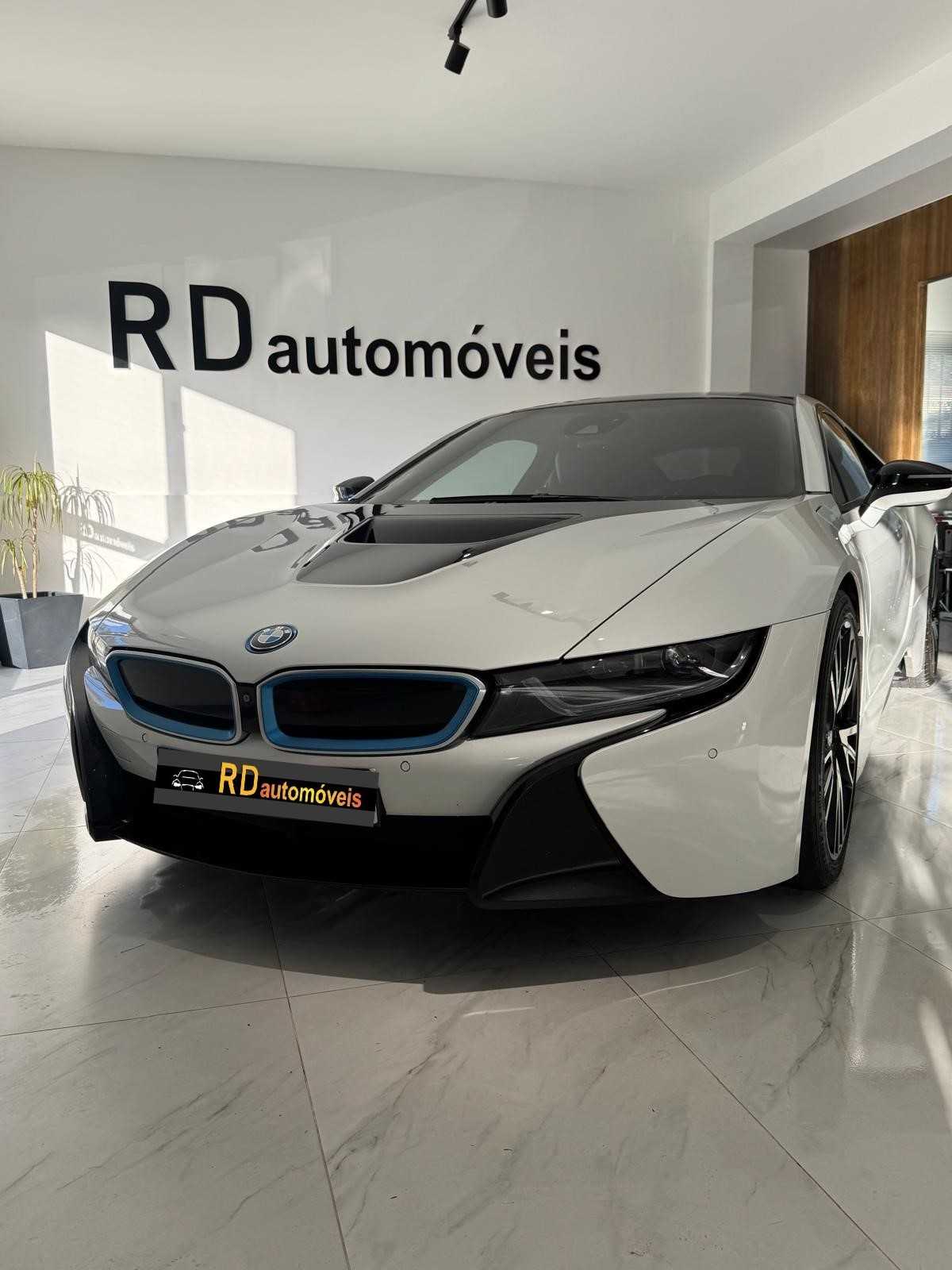 bmw-i8-2016-hibrido-a-gasolina-1499cc