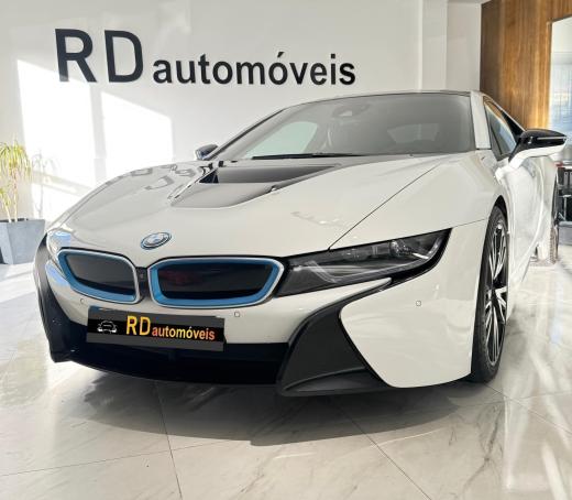 bmw-i8-2016-hibrido-a-gasolina-1499cc