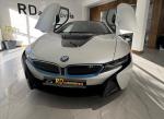 bmw-i8-2016-hibrido-a-gasolina-1499cc