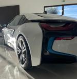 bmw-i8-2016-hibrido-a-gasolina-1499cc