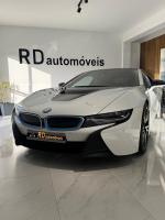 bmw-i8-2016-hibrido-a-gasolina-1499cc