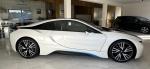 bmw-i8-2016-hibrido-a-gasolina-1499cc
