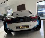 bmw-i8-2016-hibrido-a-gasolina-1499cc